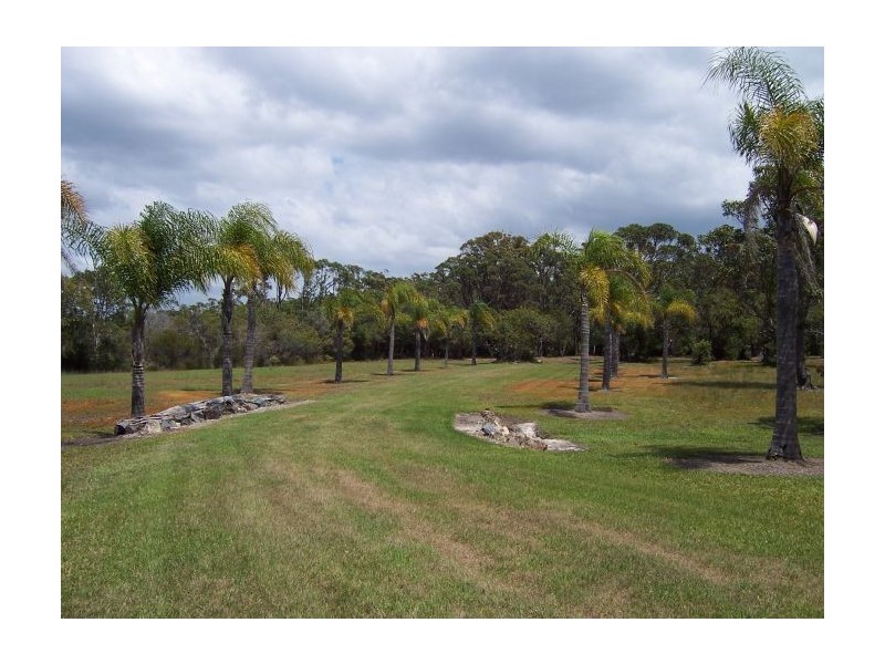 74 Eggins Drive, Arrawarra NSW 2456