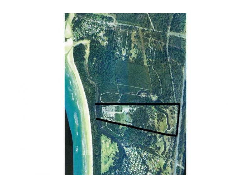 74 Eggins Drive, Arrawarra NSW 2456