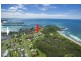 3/48 Market Street, Woolgoolga NSW 2456