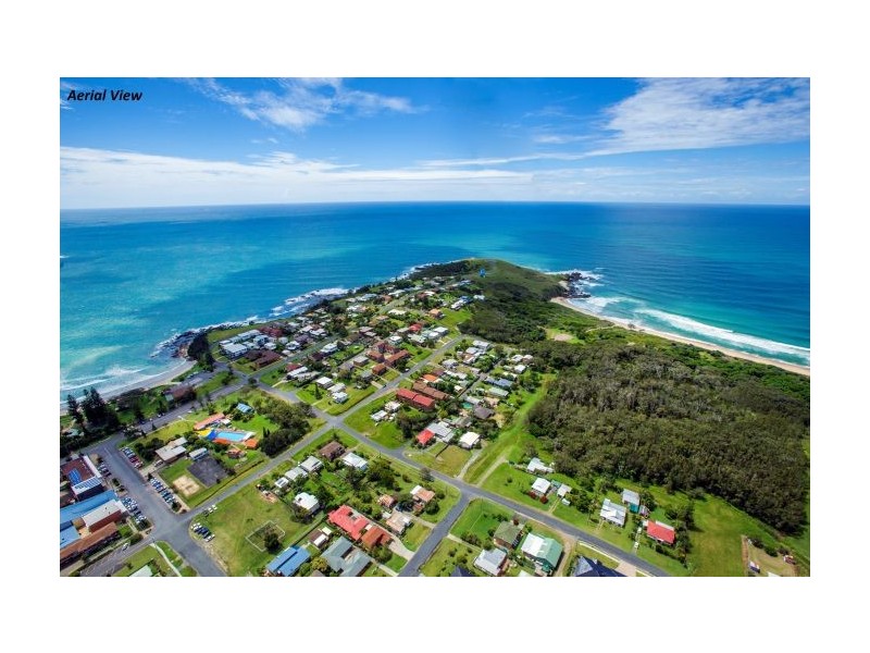 3/48 Market Street, Woolgoolga NSW 2456