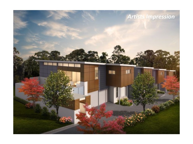 4/48 Market Street, Woolgoolga NSW 2456
