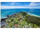 4/48 Market Street, Woolgoolga NSW 2456