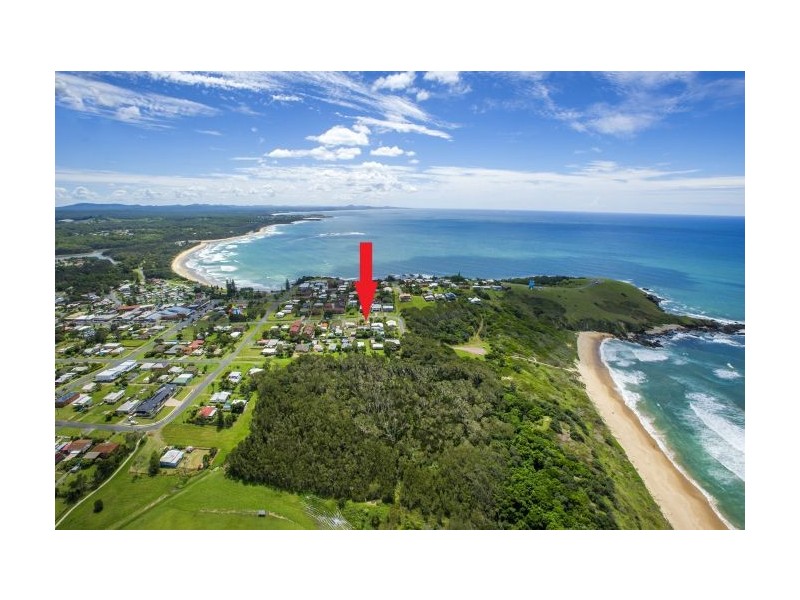 4/48 Market Street, Woolgoolga NSW 2456