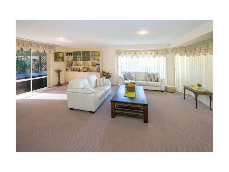 3 Tomkins Avenue, Woolgoolga NSW 2456
