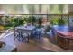 3 Tomkins Avenue, Woolgoolga NSW 2456