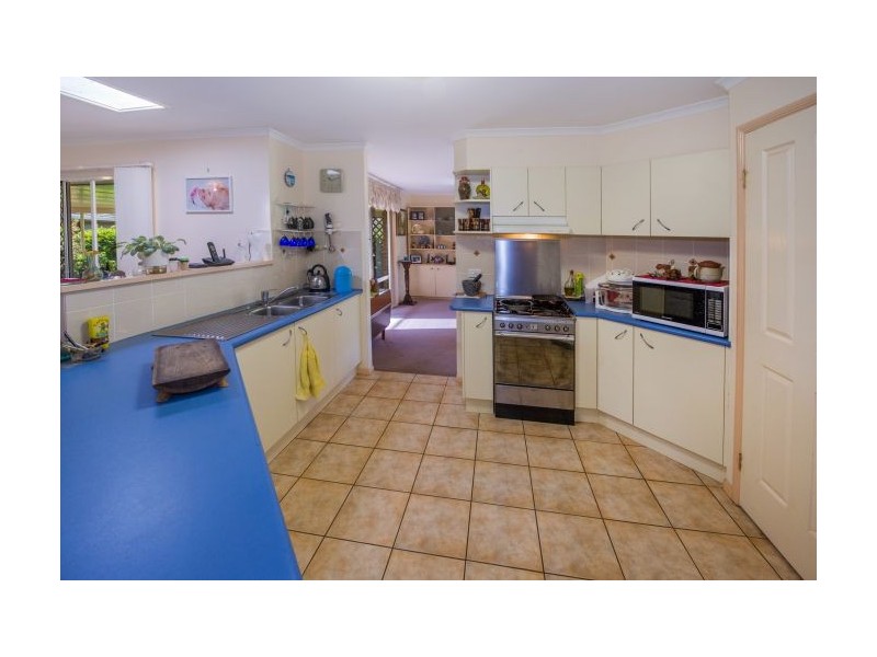 3 Tomkins Avenue, Woolgoolga NSW 2456