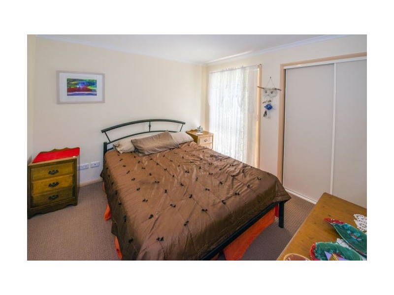 3 Tomkins Avenue, Woolgoolga NSW 2456