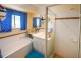3 Tomkins Avenue, Woolgoolga NSW 2456