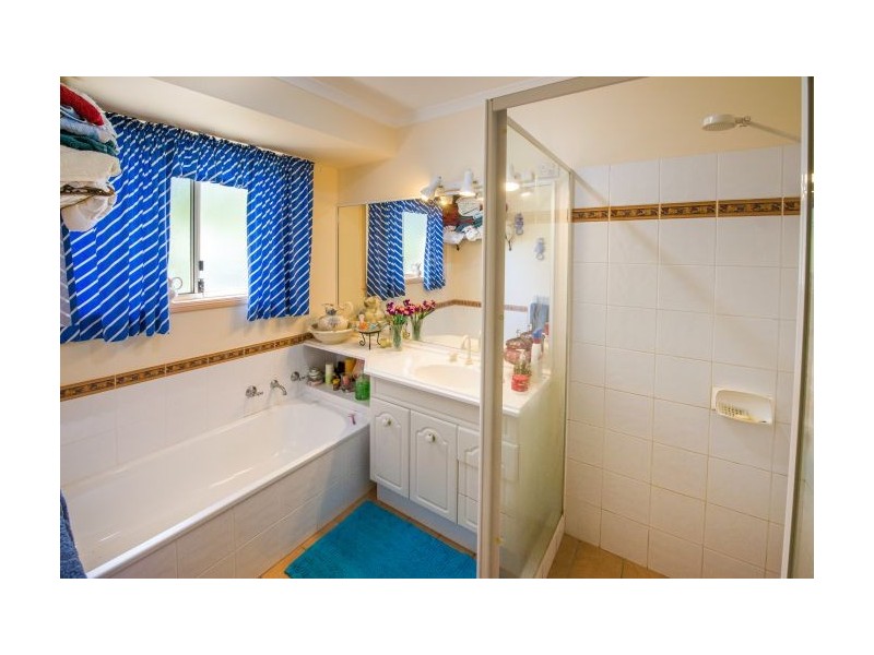 3 Tomkins Avenue, Woolgoolga NSW 2456