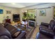 3 Tomkins Avenue, Woolgoolga NSW 2456