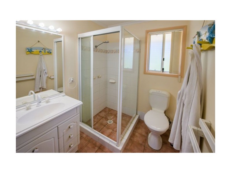 3 Tomkins Avenue, Woolgoolga NSW 2456