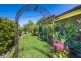 3 Tomkins Avenue, Woolgoolga NSW 2456
