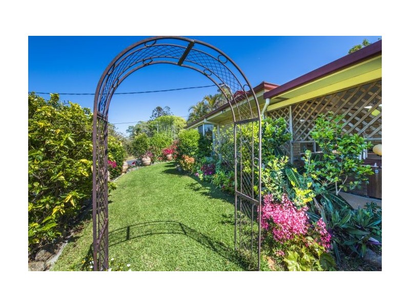 3 Tomkins Avenue, Woolgoolga NSW 2456