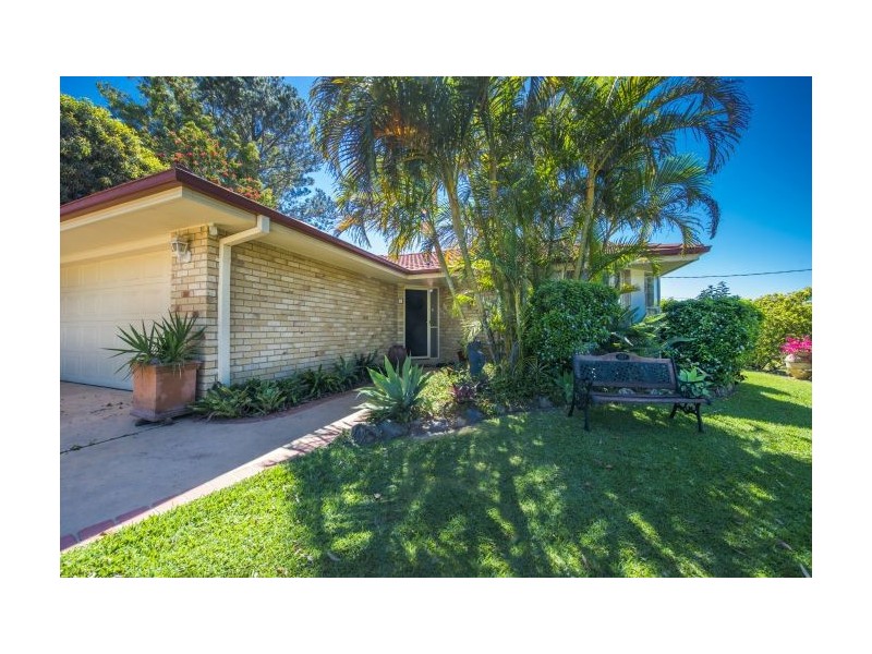 3 Tomkins Avenue, Woolgoolga NSW 2456