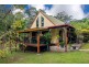 145 Bark Hut Road, Woolgoolga NSW 2456