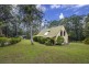 145 Bark Hut Road, Woolgoolga NSW 2456