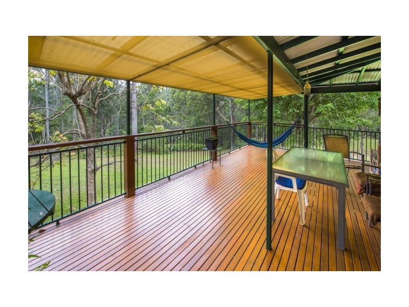 145 Bark Hut Road, Woolgoolga NSW 2456