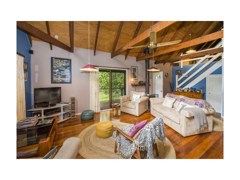 145 Bark Hut Road, Woolgoolga NSW 2456