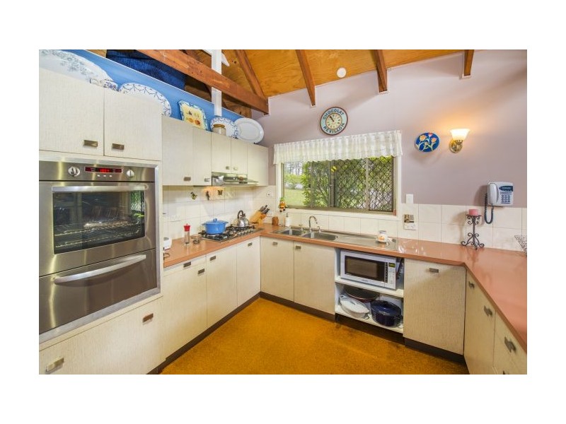 145 Bark Hut Road, Woolgoolga NSW 2456