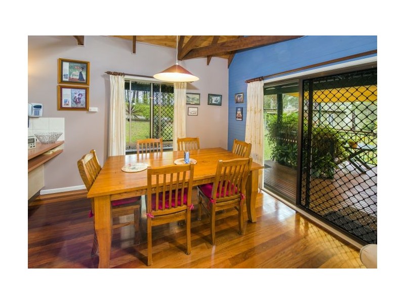 145 Bark Hut Road, Woolgoolga NSW 2456