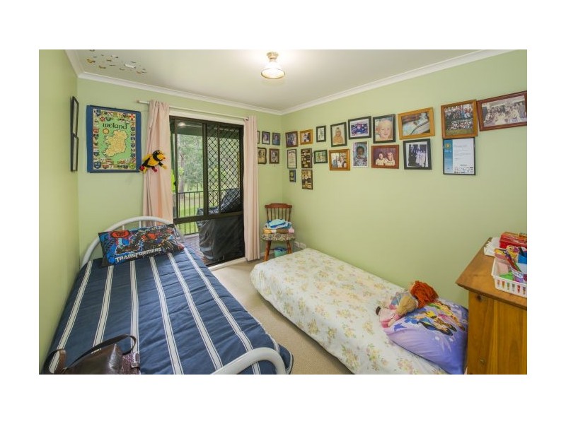 145 Bark Hut Road, Woolgoolga NSW 2456