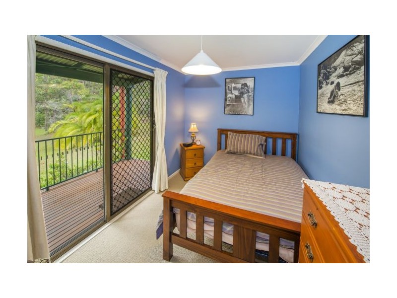 145 Bark Hut Road, Woolgoolga NSW 2456