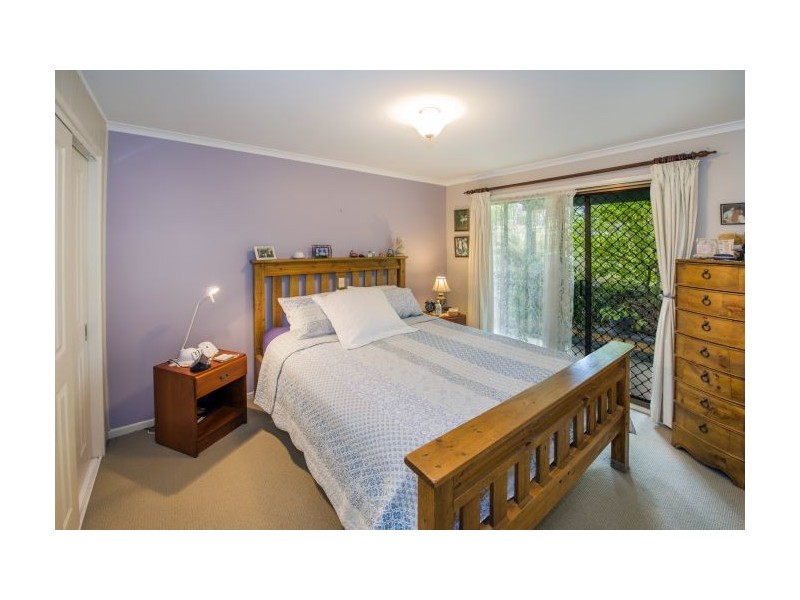 145 Bark Hut Road, Woolgoolga NSW 2456