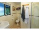 145 Bark Hut Road, Woolgoolga NSW 2456