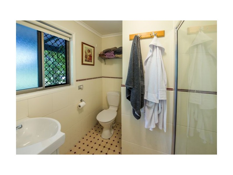 145 Bark Hut Road, Woolgoolga NSW 2456