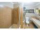 145 Bark Hut Road, Woolgoolga NSW 2456