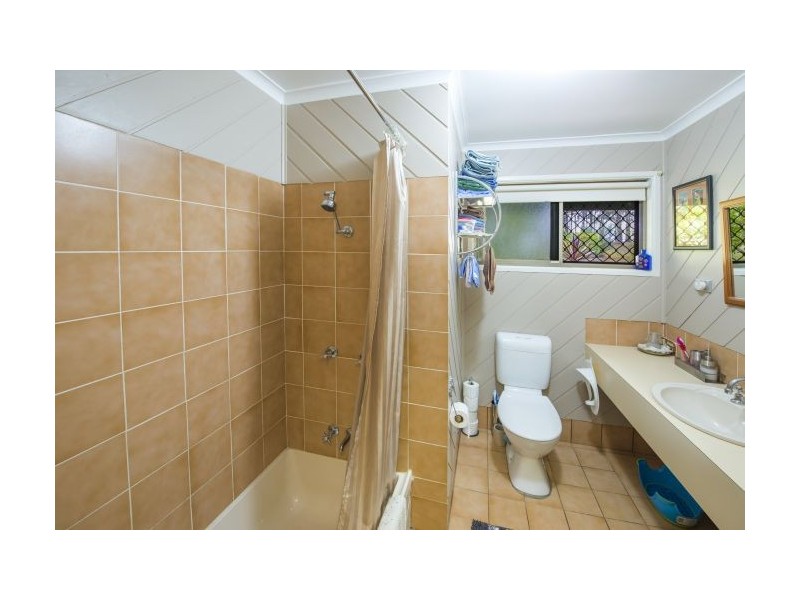 145 Bark Hut Road, Woolgoolga NSW 2456