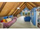 145 Bark Hut Road, Woolgoolga NSW 2456