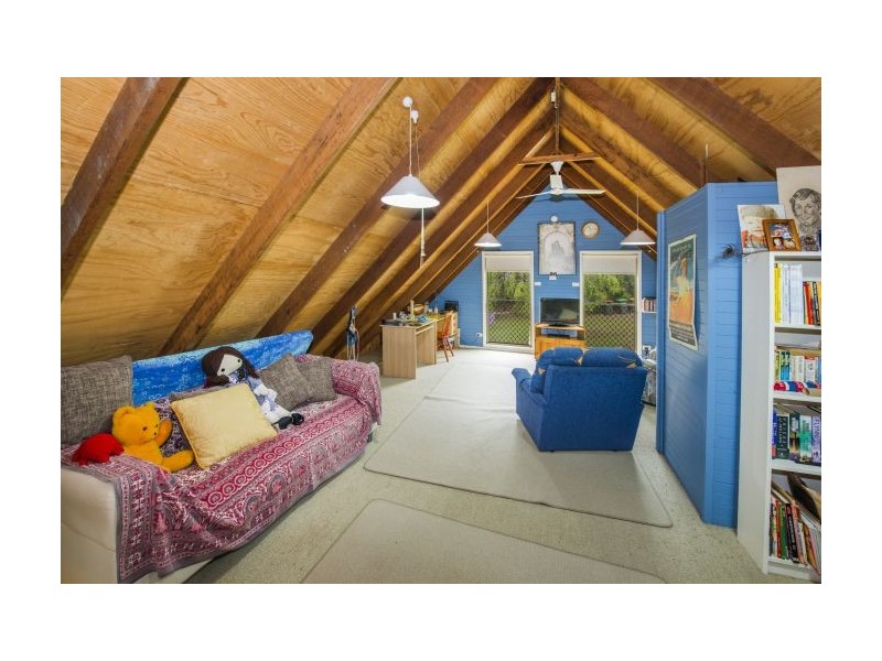 145 Bark Hut Road, Woolgoolga NSW 2456