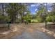 145 Bark Hut Road, Woolgoolga NSW 2456