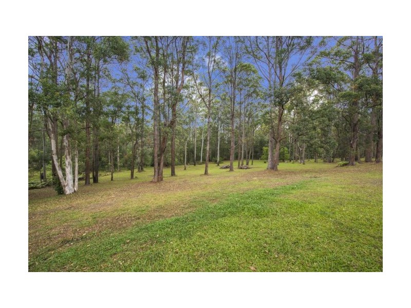145 Bark Hut Road, Woolgoolga NSW 2456