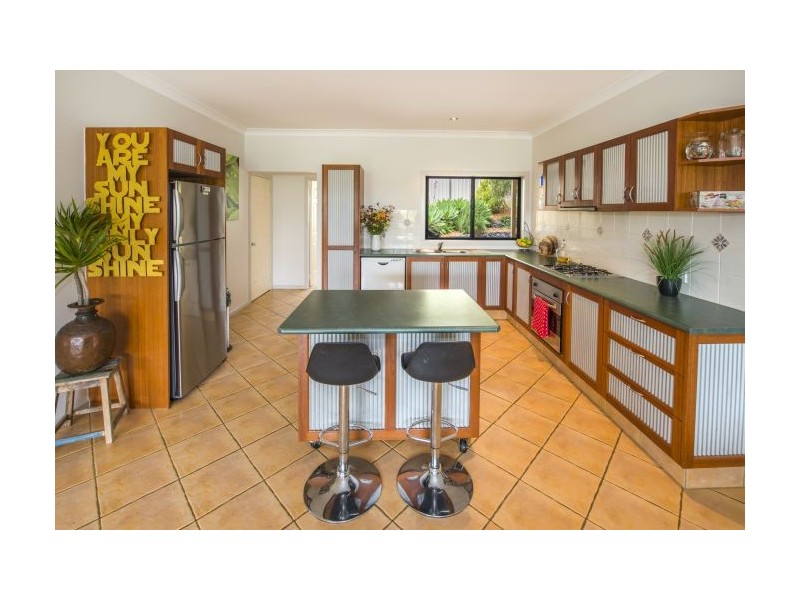 11 Leigh James Place, Woolgoolga NSW 2456