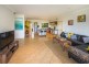 11 Leigh James Place, Woolgoolga NSW 2456