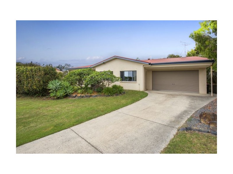 11 Leigh James Place, Woolgoolga NSW 2456