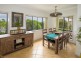11 Leigh James Place, Woolgoolga NSW 2456