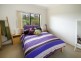 11 Leigh James Place, Woolgoolga NSW 2456