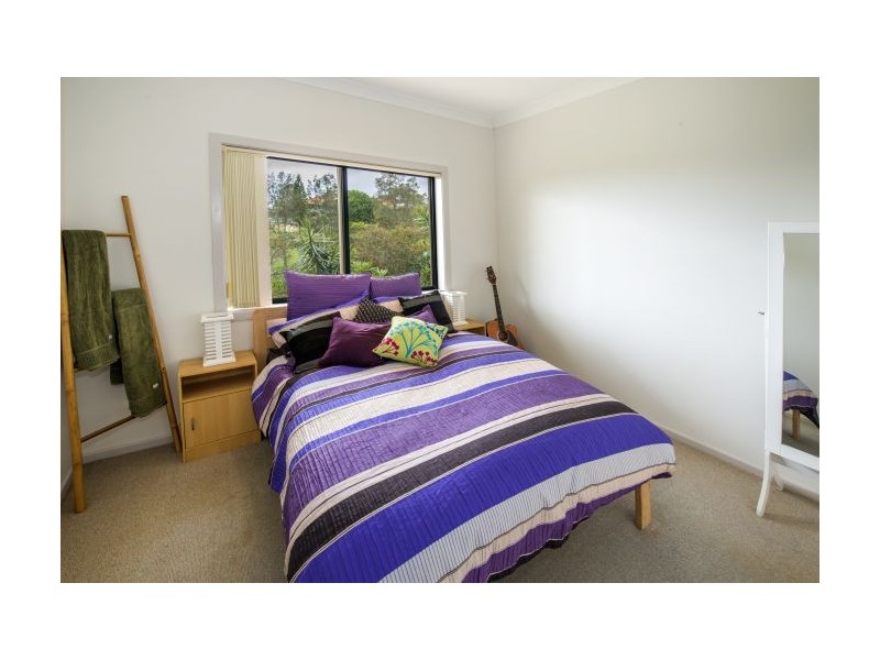 11 Leigh James Place, Woolgoolga NSW 2456