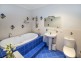 11 Leigh James Place, Woolgoolga NSW 2456