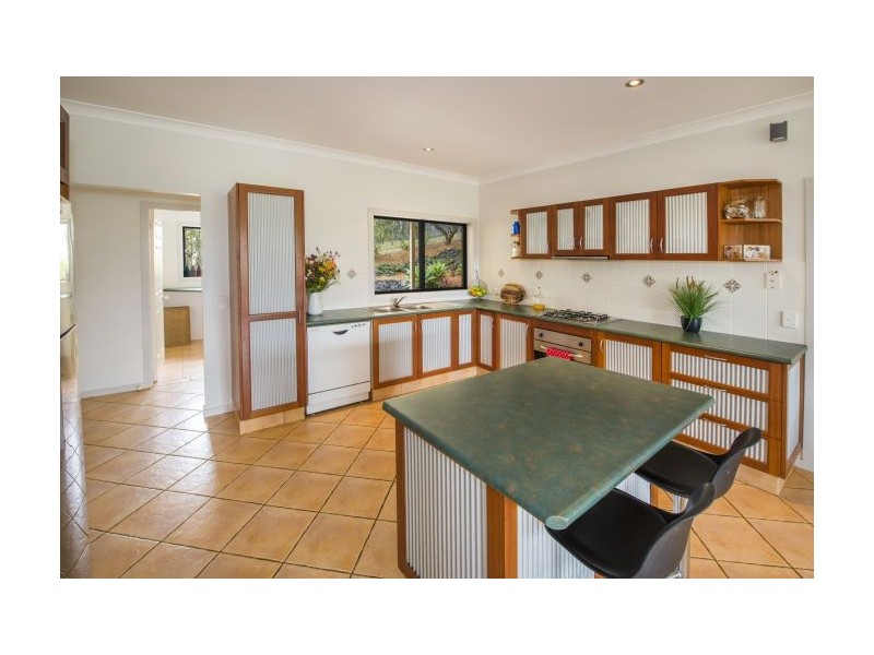11 Leigh James Place, Woolgoolga NSW 2456