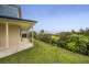 11 Leigh James Place, Woolgoolga NSW 2456