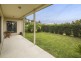 11 Leigh James Place, Woolgoolga NSW 2456