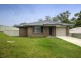 7 Mcintosh Crescent, Woolgoolga NSW 2456