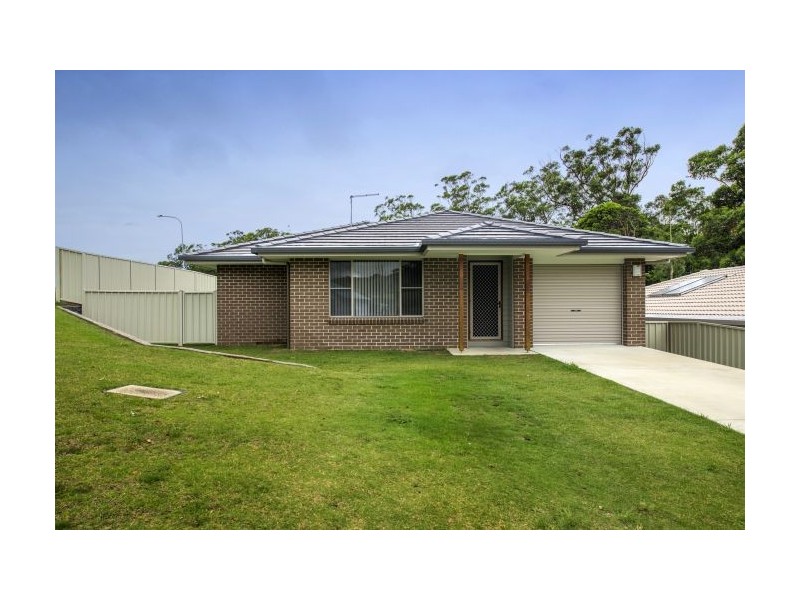 7 Mcintosh Crescent, Woolgoolga NSW 2456
