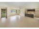 7 Mcintosh Crescent, Woolgoolga NSW 2456