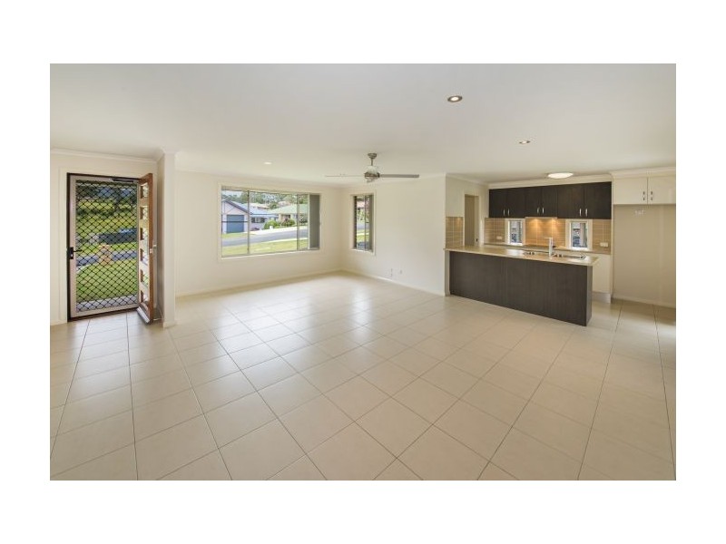 7 Mcintosh Crescent, Woolgoolga NSW 2456