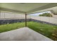 7 Mcintosh Crescent, Woolgoolga NSW 2456